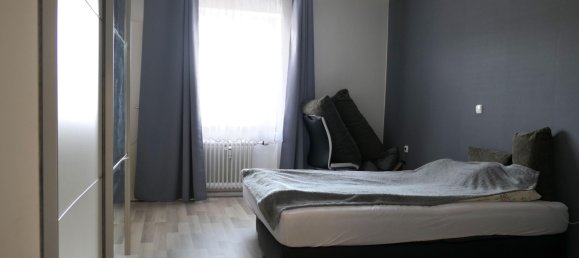 Apartamento T2 em Pforzheim, Germany N.º 34475 9