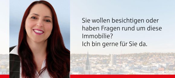 Apartamento T2 em Pforzheim, Germany N.º 34475 15