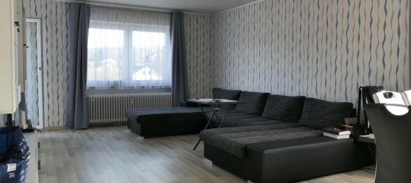 Apartamento T2 em Pforzheim, Germany N.º 34475 5