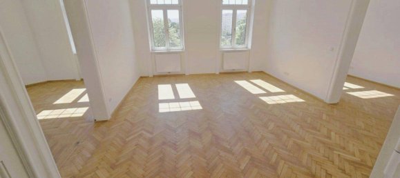 Apartamento de 5 habitaciónes en Penzing, Austria No. 234674 2