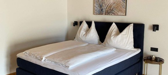 4 rooms Commercial property in Fieberbrunn, Austria No. 212732 9