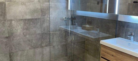 4 rooms Commercial property in Fieberbrunn, Austria No. 212732 6