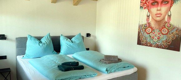 4 rooms Commercial property in Fieberbrunn, Austria No. 212732 11