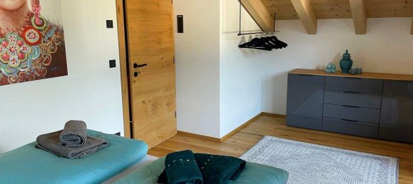 4 rooms Commercial property in Fieberbrunn, Austria No. 212732 12