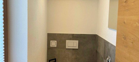 4 rooms Commercial property in Fieberbrunn, Austria No. 212732 7