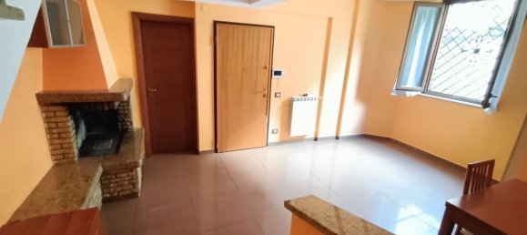 2-Zimmer Wohnung in Ciampino, Italy, Nr. 23113 6