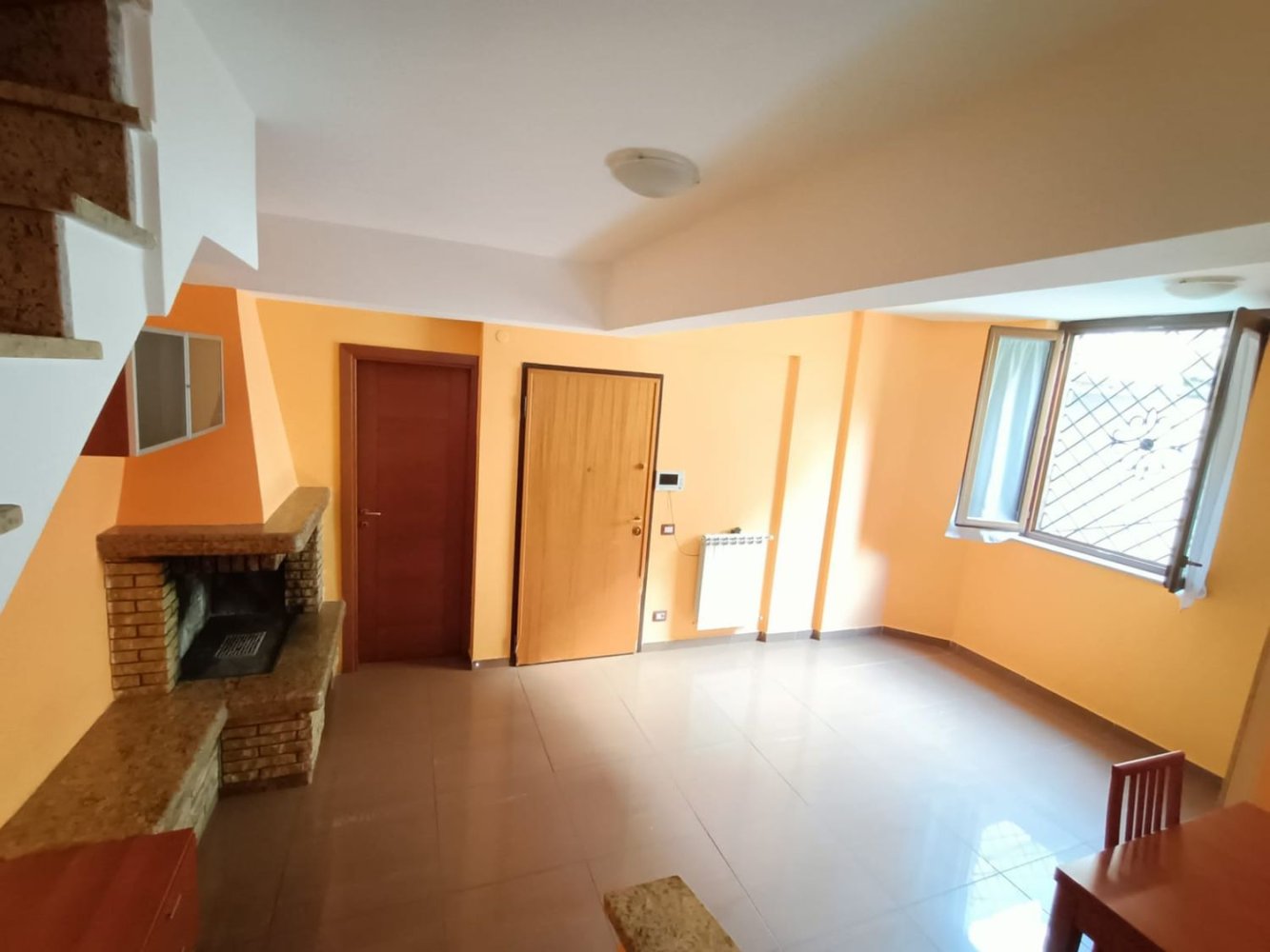 2-Zimmer Wohnung in Ciampino, Italy, Nr. 23113