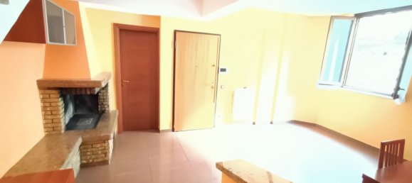 2-Zimmer Wohnung in Ciampino, Italy, Nr. 23113 5