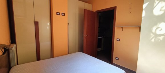 2-Zimmer Wohnung in Ciampino, Italy, Nr. 23113 17