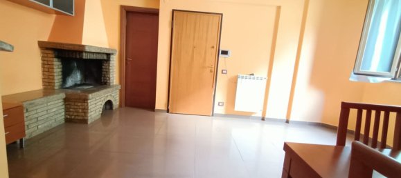 2-Zimmer Wohnung in Ciampino, Italy, Nr. 23113 4
