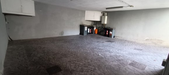 2-Zimmer Wohnung in Ciampino, Italy, Nr. 23113 22