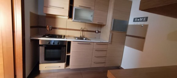 2-Zimmer Wohnung in Ciampino, Italy, Nr. 23113 14