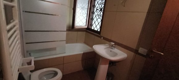 2-Zimmer Wohnung in Ciampino, Italy, Nr. 23113 18