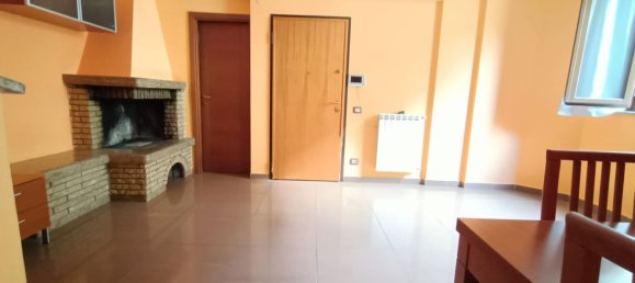 2-Zimmer Wohnung in Ciampino, Italy, Nr. 23113 2
