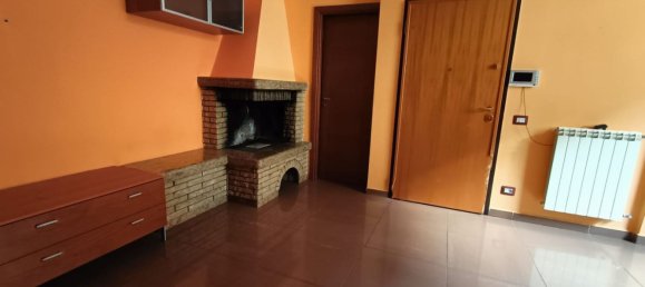 2-Zimmer Wohnung in Ciampino, Italy, Nr. 23113 7