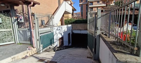 2-Zimmer Wohnung in Ciampino, Italy, Nr. 23113 20