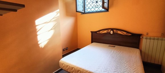 2-Zimmer Wohnung in Ciampino, Italy, Nr. 23113 15