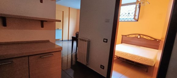 2-Zimmer Wohnung in Ciampino, Italy, Nr. 23113 10