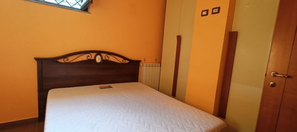 2-Zimmer Wohnung in Ciampino, Italy, Nr. 23113 16