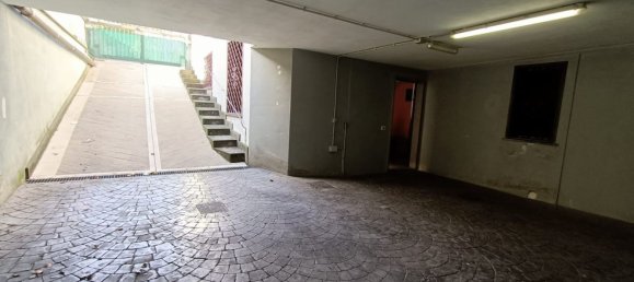 2-Zimmer Wohnung in Ciampino, Italy, Nr. 23113 21