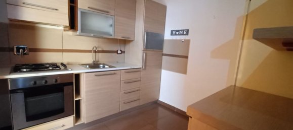 2-Zimmer Wohnung in Ciampino, Italy, Nr. 23113 12
