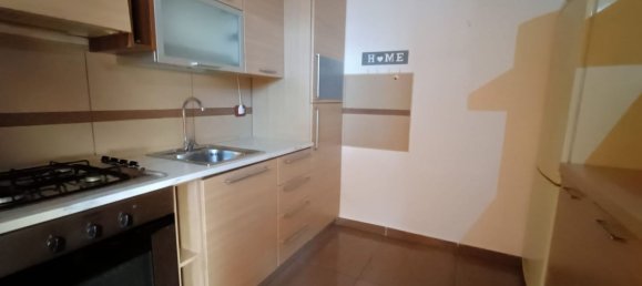 2-Zimmer Wohnung in Ciampino, Italy, Nr. 23113 13