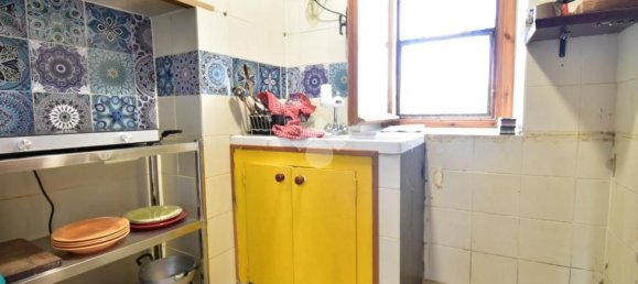 2 bedrooms Apartment in Berceto, Italy No. 312402 8