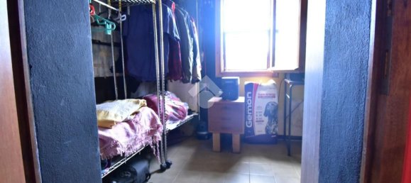 2 bedrooms Apartment in Berceto, Italy No. 312402 15