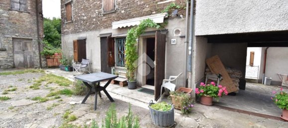 2 bedrooms Apartment in Berceto, Italy No. 312402 2