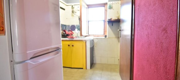 2 bedrooms Apartment in Berceto, Italy No. 312402 7