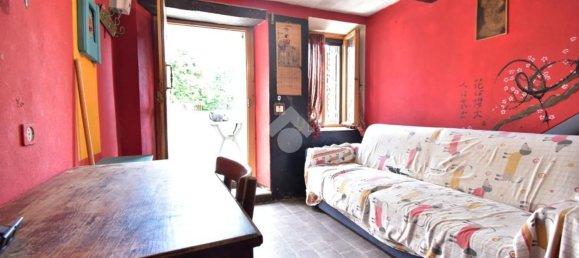 2 bedrooms Apartment in Berceto, Italy No. 312402 5