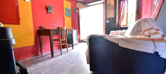 2 bedrooms Apartment in Berceto, Italy No. 312402 6