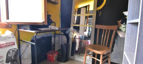 2 bedrooms Apartment in Berceto, Italy No. 312402 16