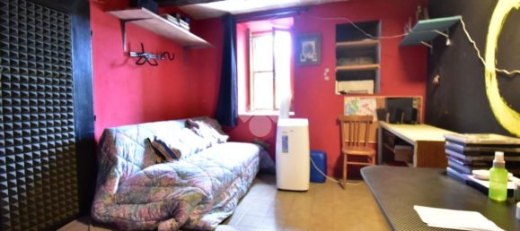 2 bedrooms Apartment in Berceto, Italy No. 312402 11