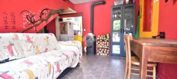 2 bedrooms Apartment in Berceto, Italy No. 312402 3