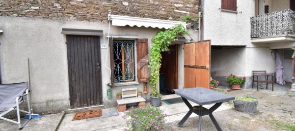 2 bedrooms Apartment in Berceto, Italy No. 312402 21