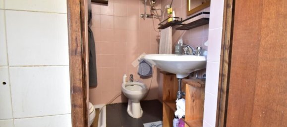 2 bedrooms Apartment in Berceto, Italy No. 312402 9