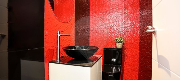 Дом с 3 спальнями в Одивелаш, Португалия № 42323 37