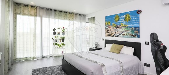 Дом с 3 спальнями в Одивелаш, Португалия № 42323 27