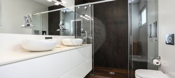 Дом с 3 спальнями в Одивелаш, Португалия № 42323 22