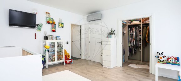 Дом с 3 спальнями в Одивелаш, Португалия № 42323 24