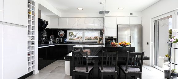 Дом с 3 спальнями в Одивелаш, Португалия № 42323 13