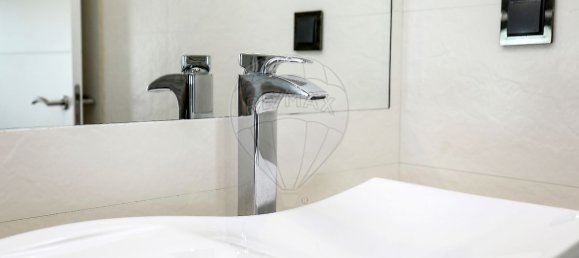 Дом с 3 спальнями в Одивелаш, Португалия № 42323 26