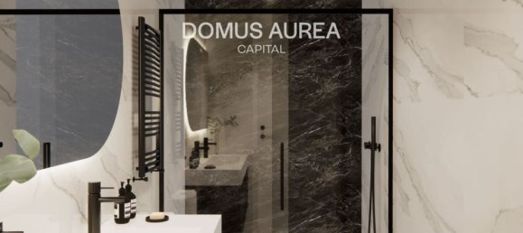 3 Schlafzimmer Wohnung in Madrid, Spain, Nr. 103867 11