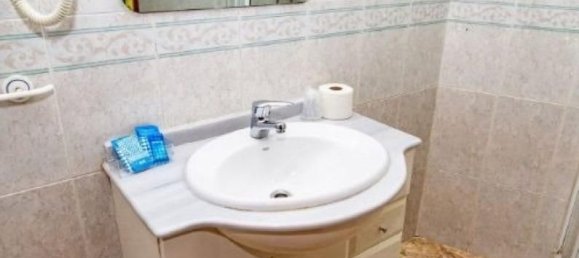 14 bedrooms Building in Cartagena, Spain No. 61747 46