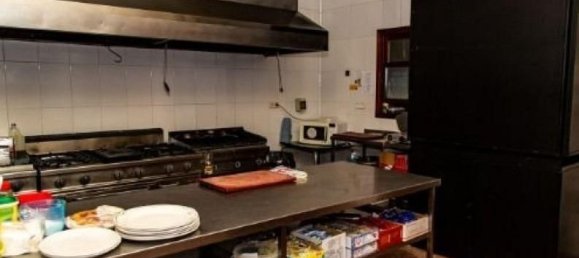 14 bedrooms Building in Cartagena, Spain No. 61747 24