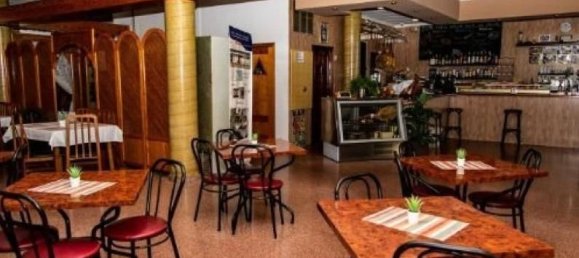 14 bedrooms Building in Cartagena, Spain No. 61747 39