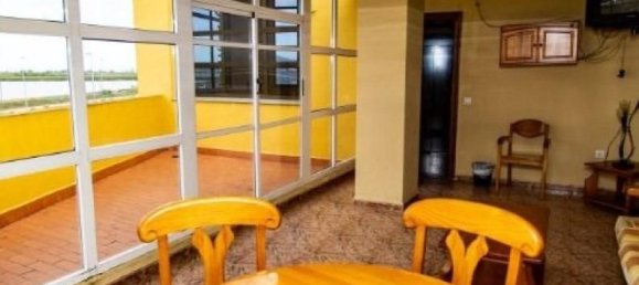 14 bedrooms Building in Cartagena, Spain No. 61747 17