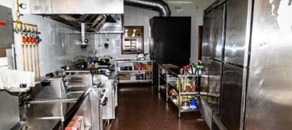 14 bedrooms Building in Cartagena, Spain No. 61747 26