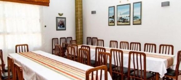 14 bedrooms Building in Cartagena, Spain No. 61747 34